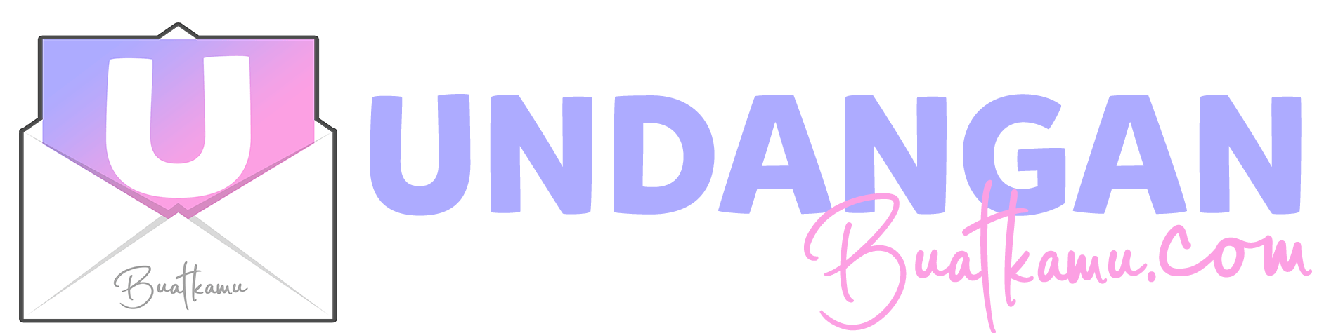 Logo UBK APP
